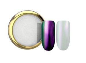 Effects PACIFIC - STORM COLLECTION-nail powder 1g