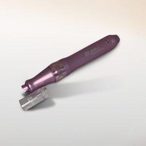 DermaPen
