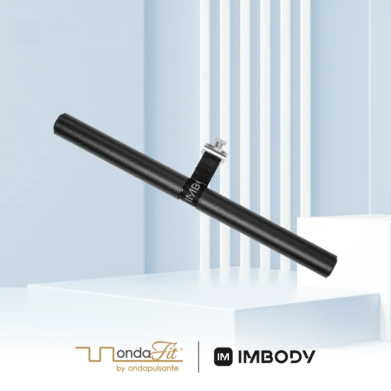 Gym Equipment Accessories Rowing Bar