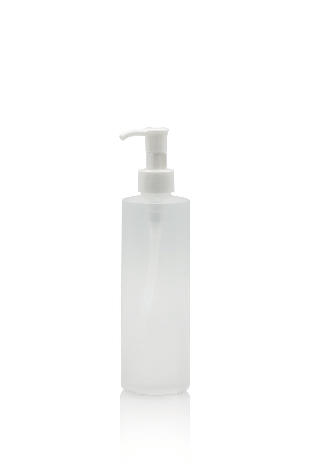 FLACONE SCALDA OLIO
250 ml