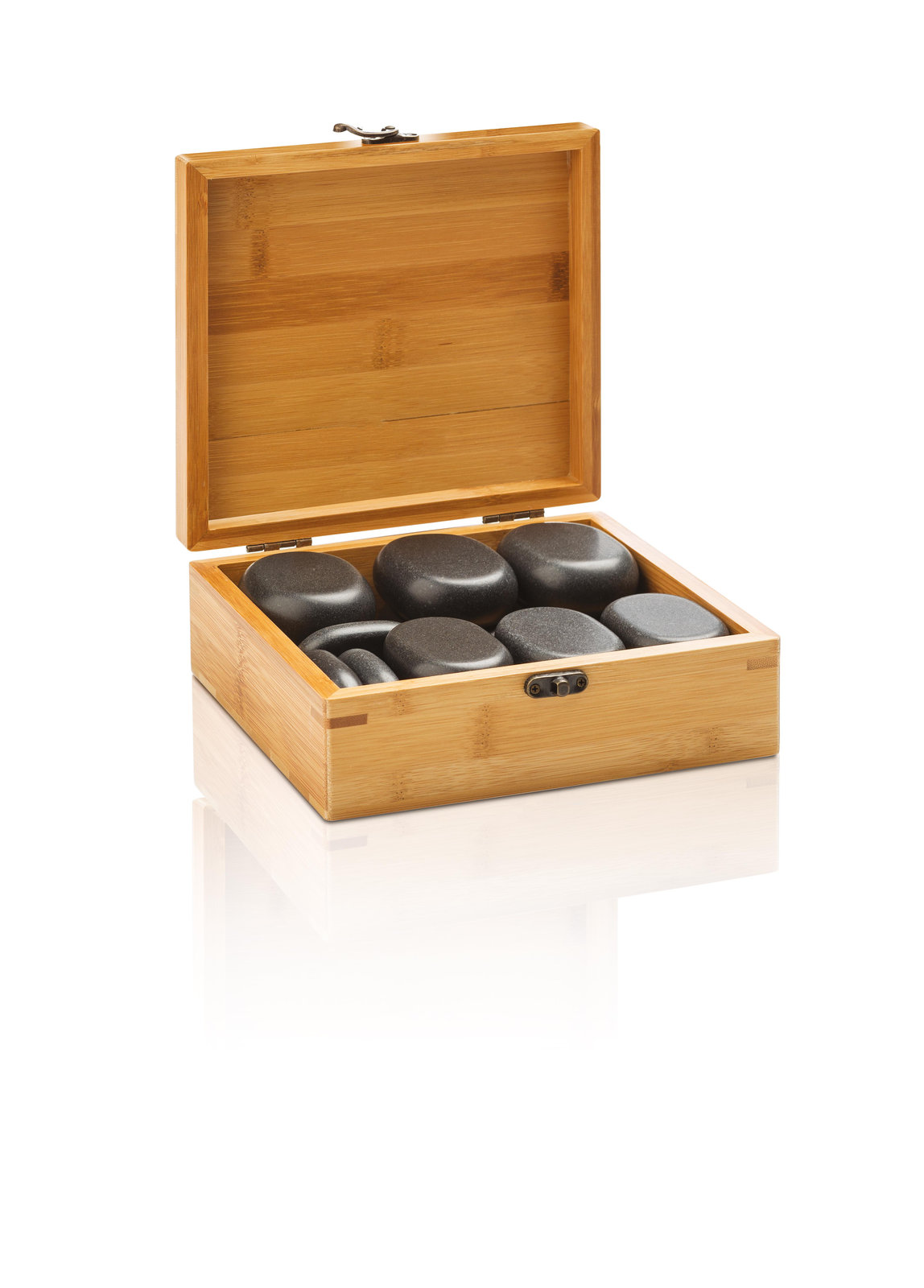 TEKNO
SET PIETRE