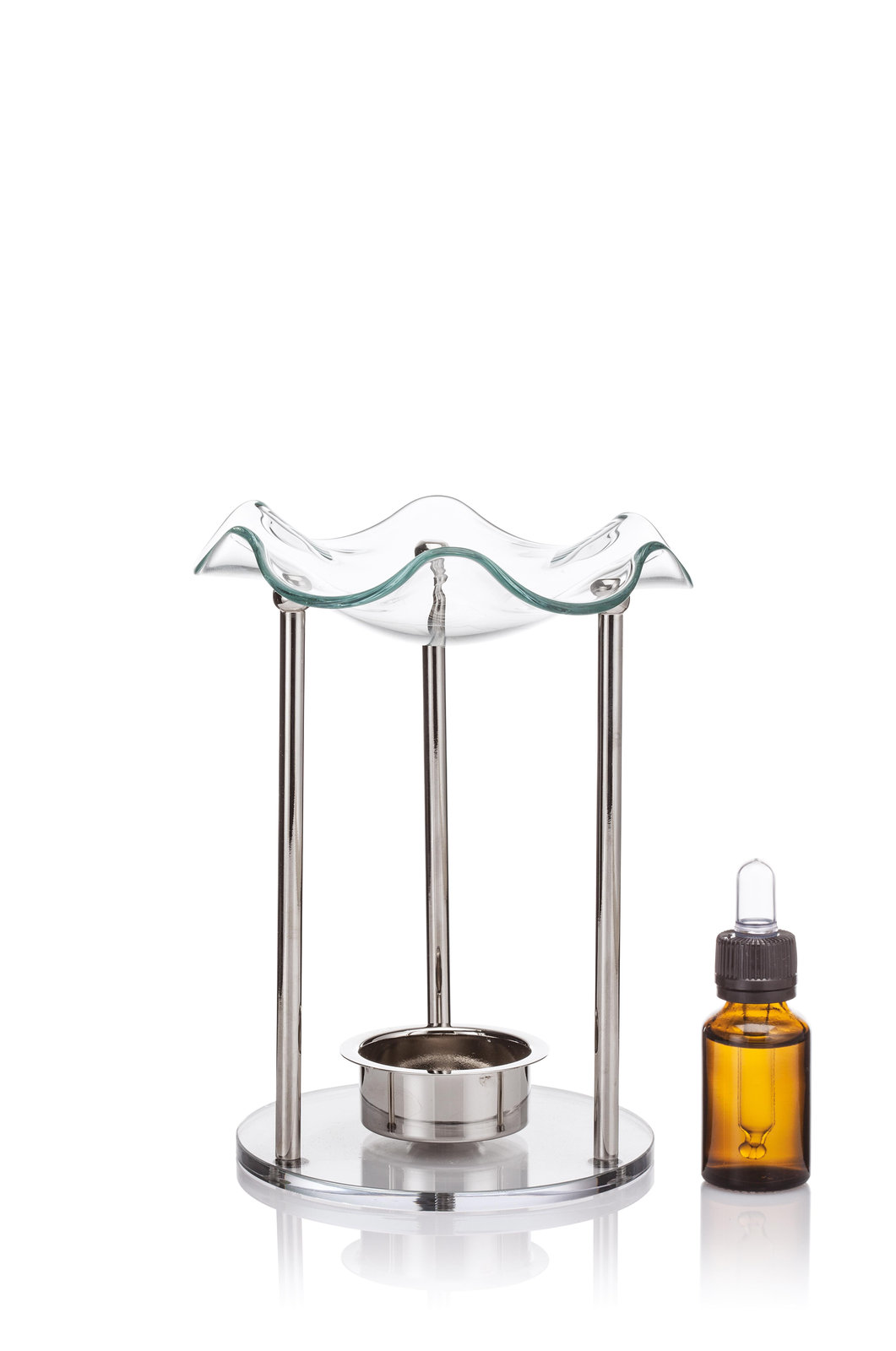 HAMMAM
DIFFUSORE PER ESSENZE