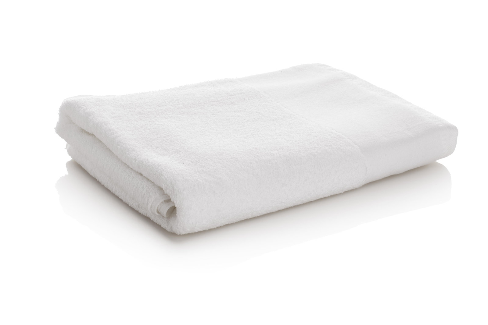 TELO SPUGNA
100% COTONE 600 GM2