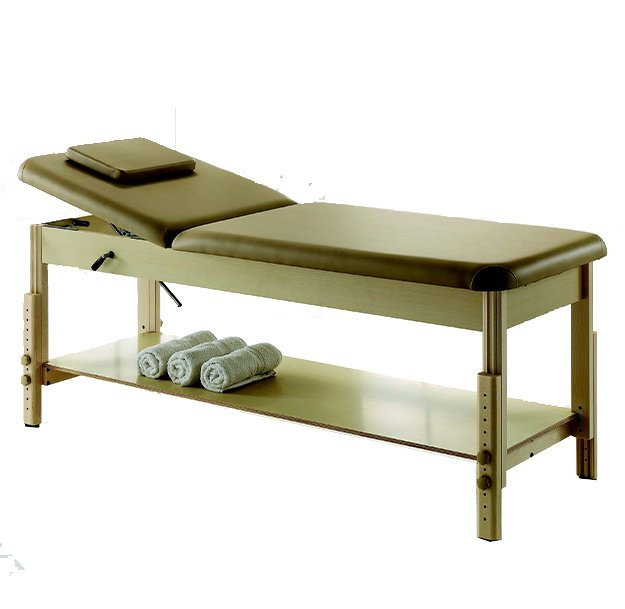 FENG SHUI
LETTINO
