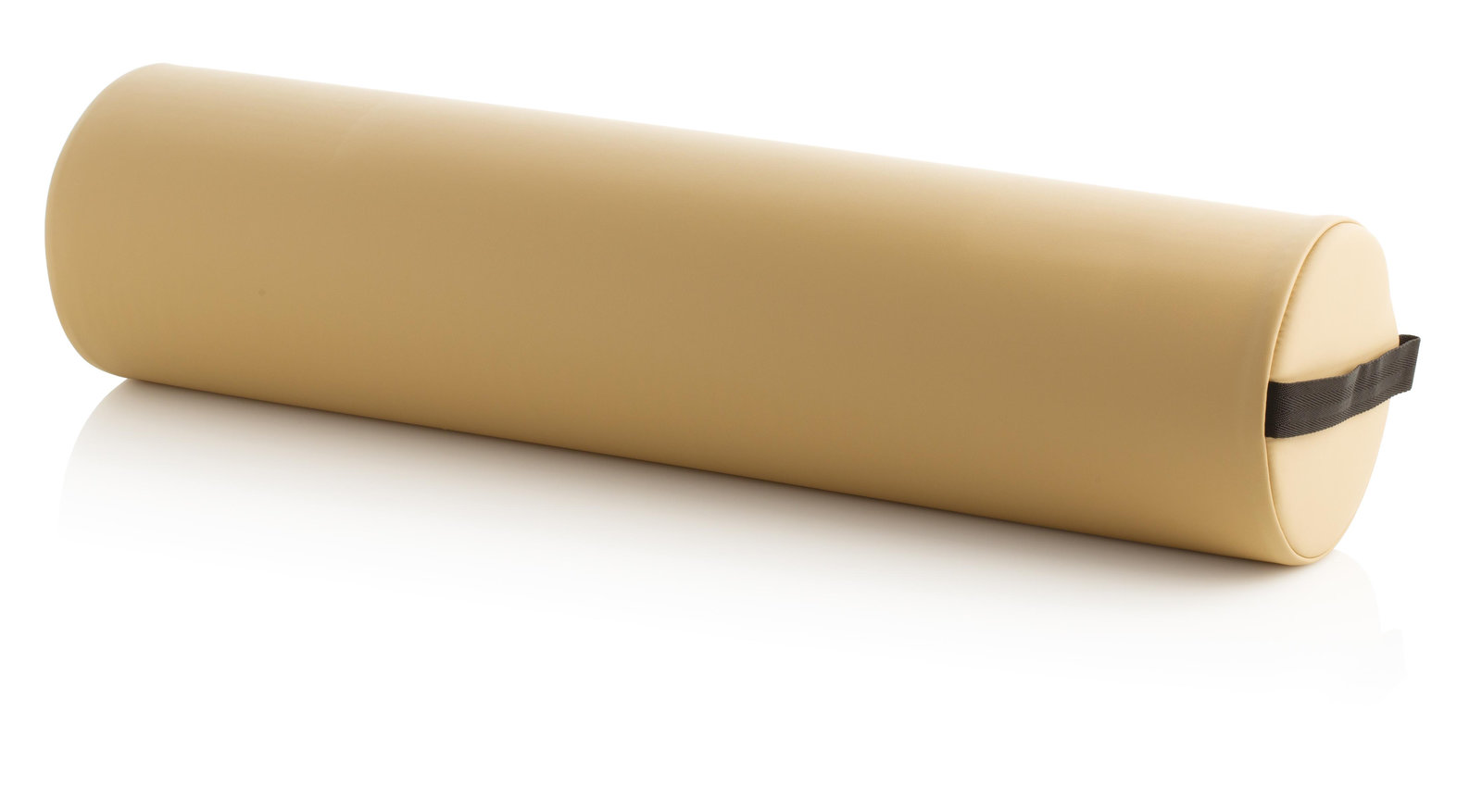CUSCINO DA MASSAGGIO
CM 63X15 H