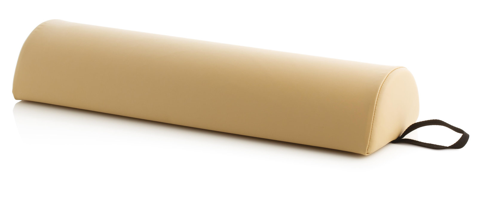CUSCINO DA MASSAGGIO
CM 63X22,5X11 H
