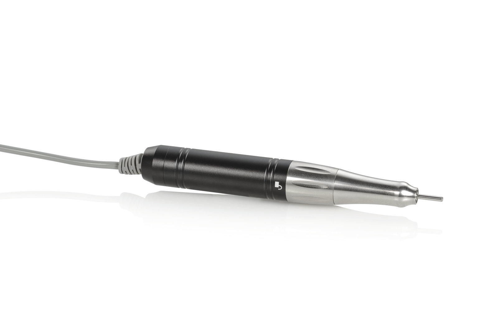 MANIPOLO BLACK PRO
TOUCH 35000