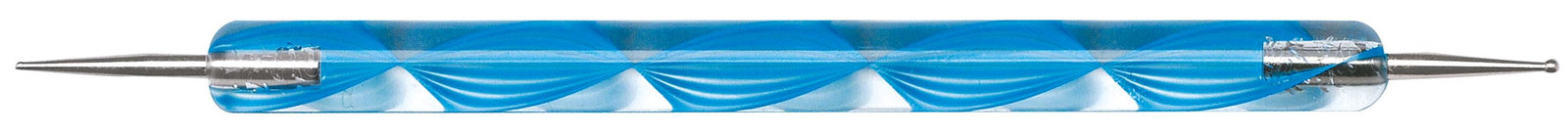 Punteggiatore (min.12 pz)