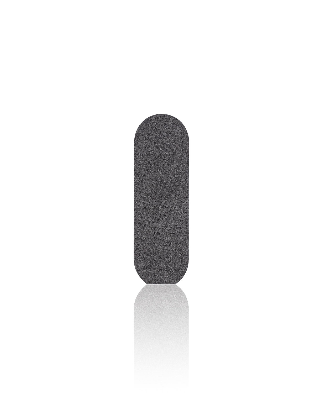 Ricambio adesivo Ergo Inox (min. 12 pz)