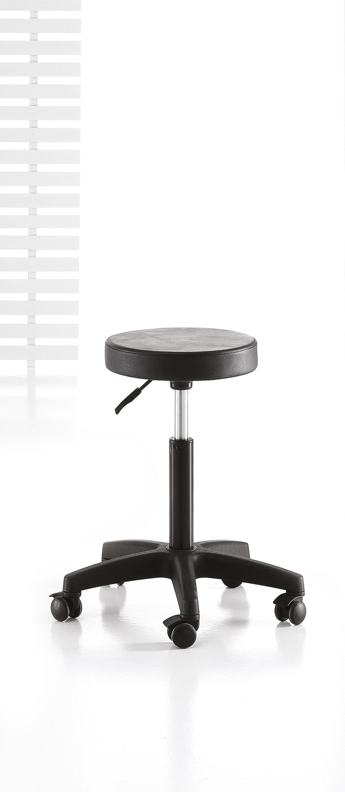 MASTER SERIES
SGABELLO