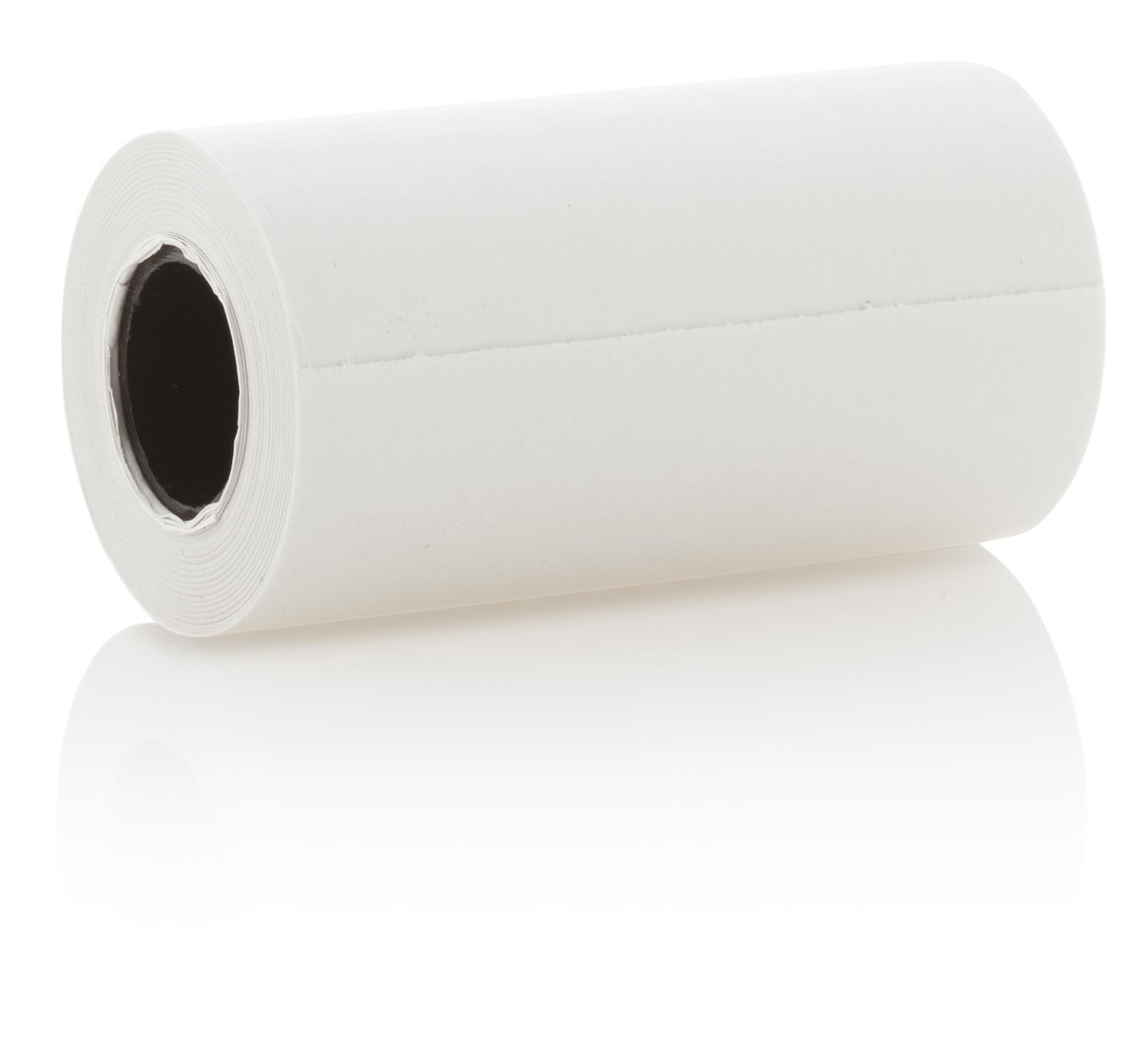 ROTOLO DI RICAMBIO PER STAMPANTE AUTOCLAVE