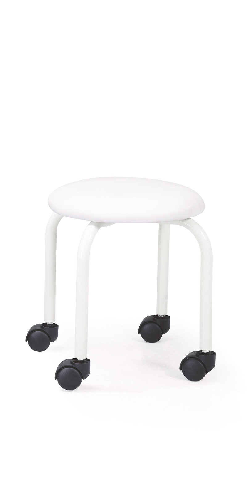 SGABELLO SERVICE 2