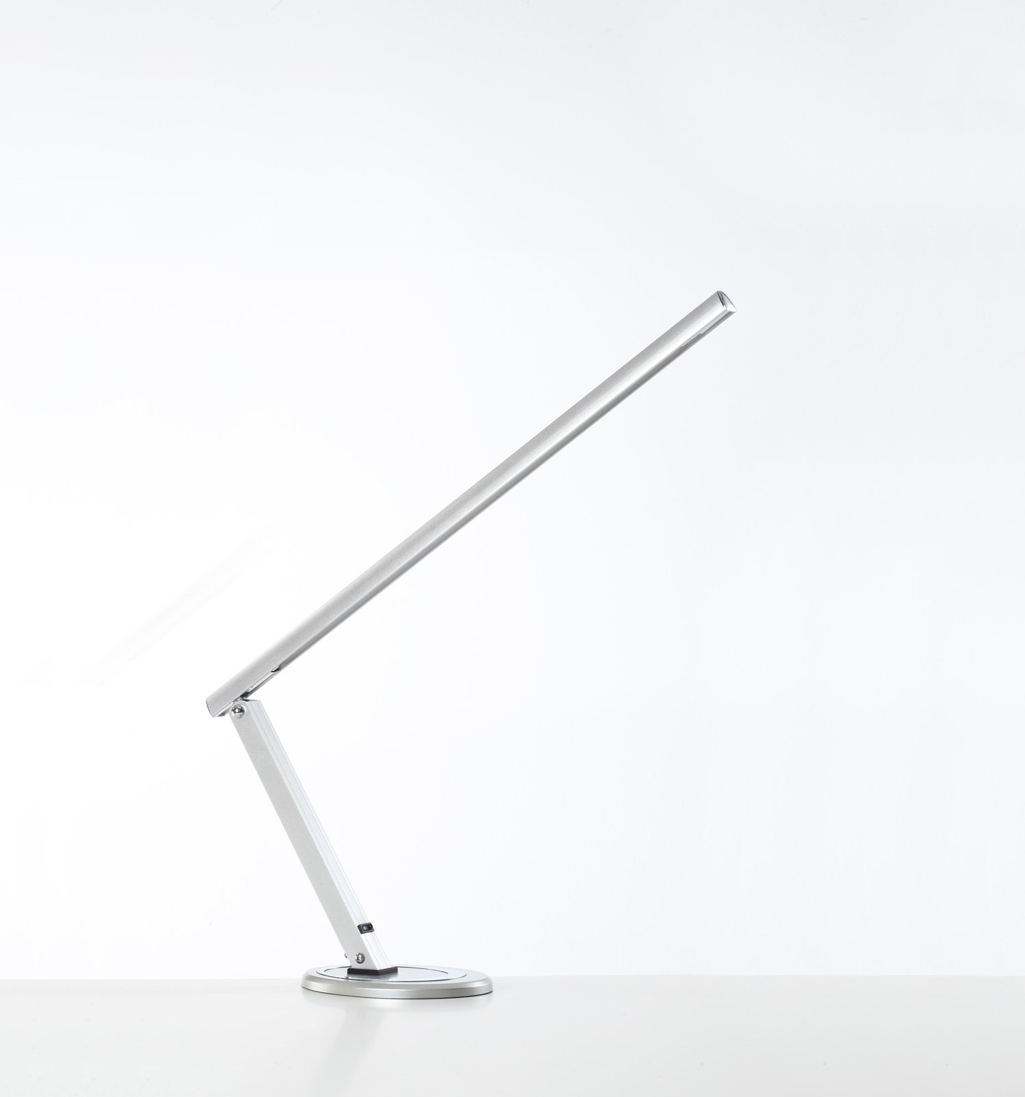 Lampada da tavolo Stylo