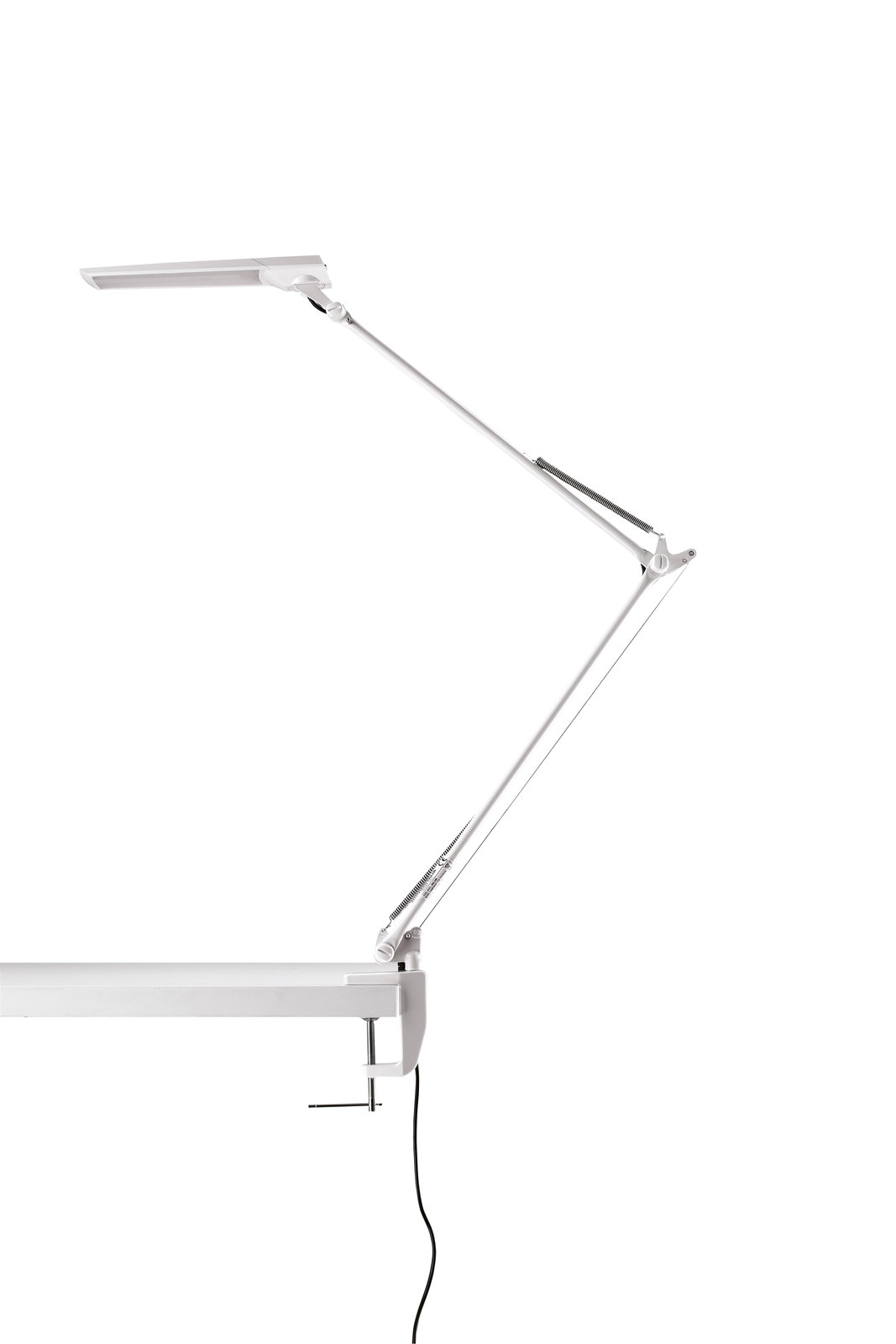 LED SENSOR
LAMPADA LED CON MORSETTO
