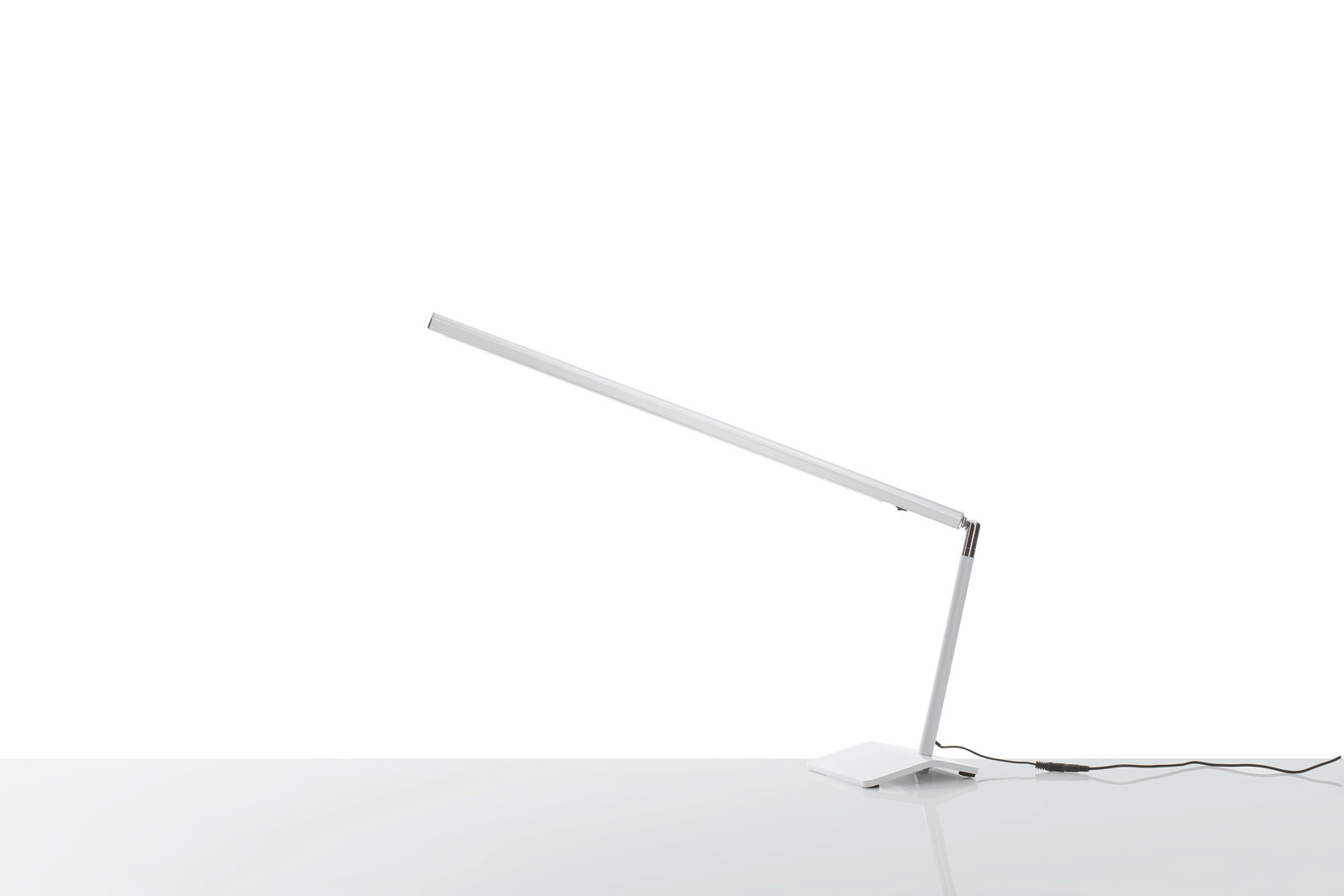 EASY LED STICK
Lampada professionale