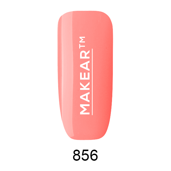 Gel Polish SPECIAL 856-8ml