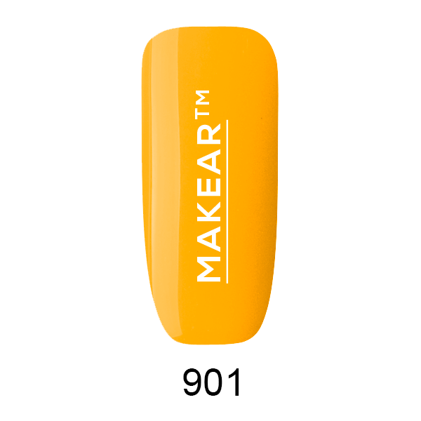 Gel Polish SPECIAL 901-8ml