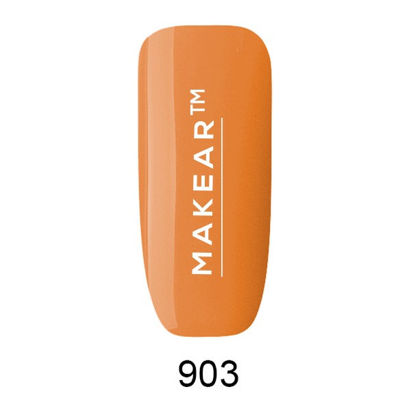 Gel Polish SPECIAL 903-8ml