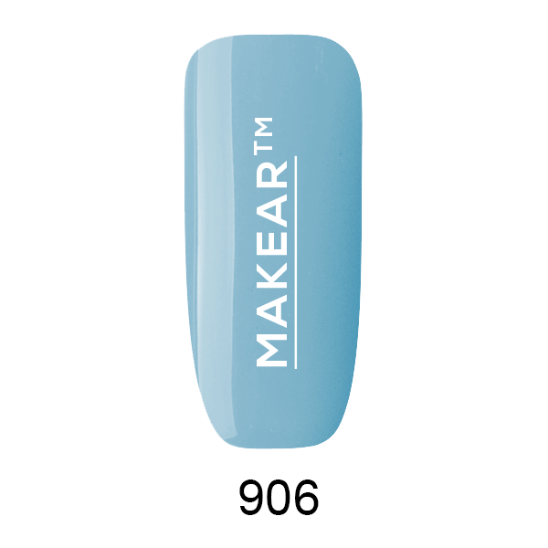 Gel Polish SPECIAL 906-8ml