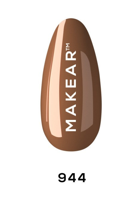 Gel Polish AUTUNNO2022 944 -8ml