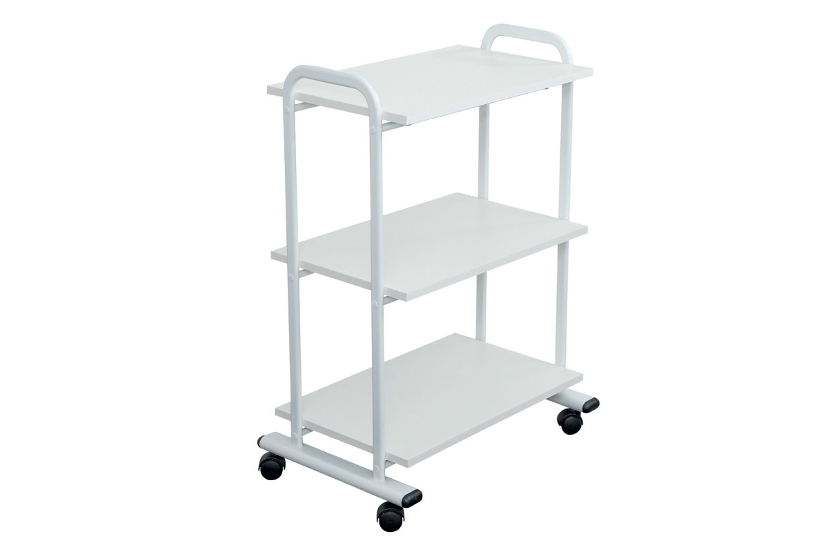 Carrello Cindy