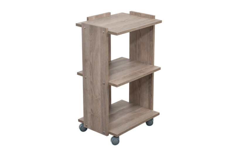 Carrello Keep