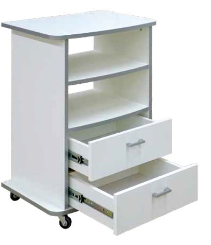 Carrello Vanny
