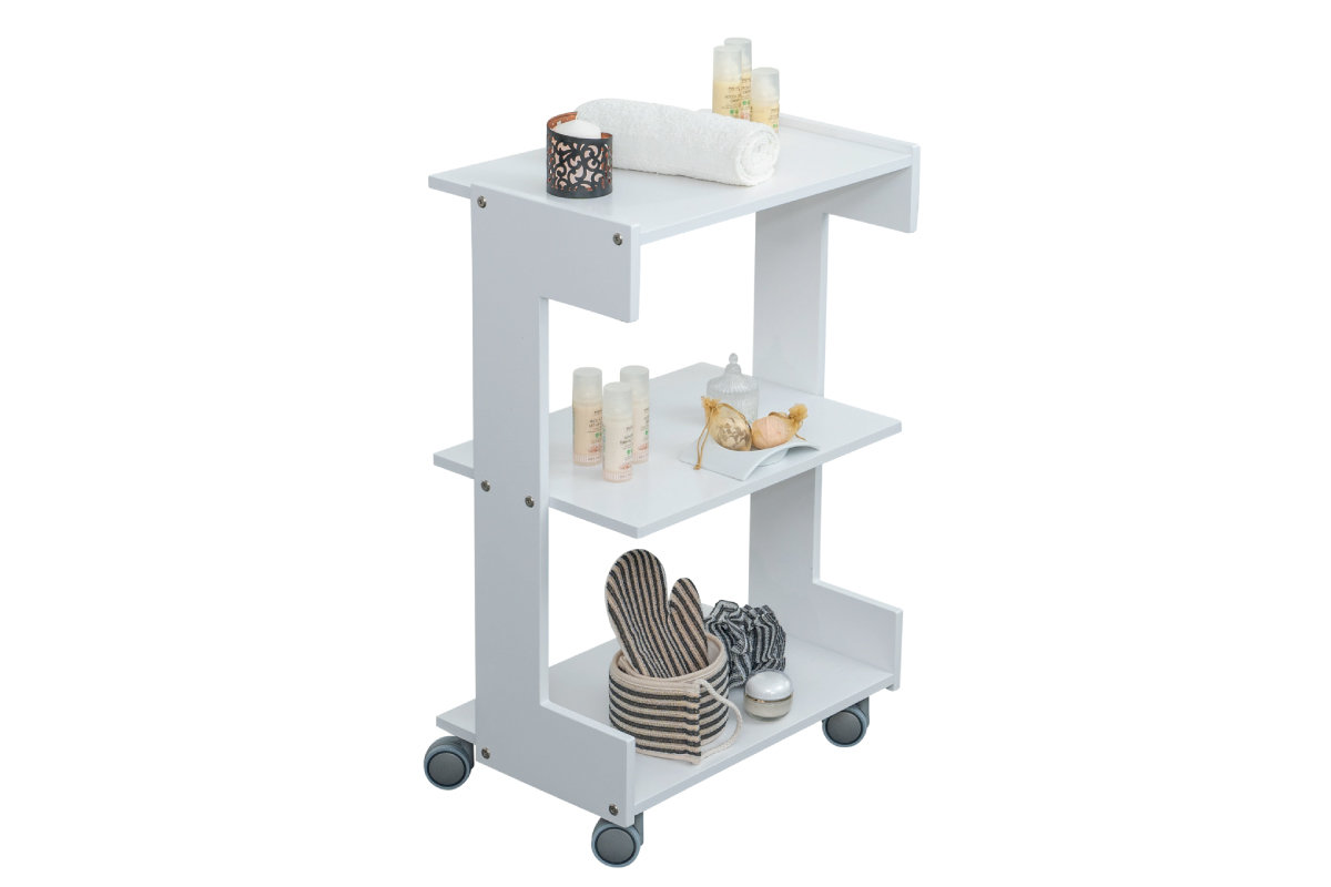 Carrello Cleo