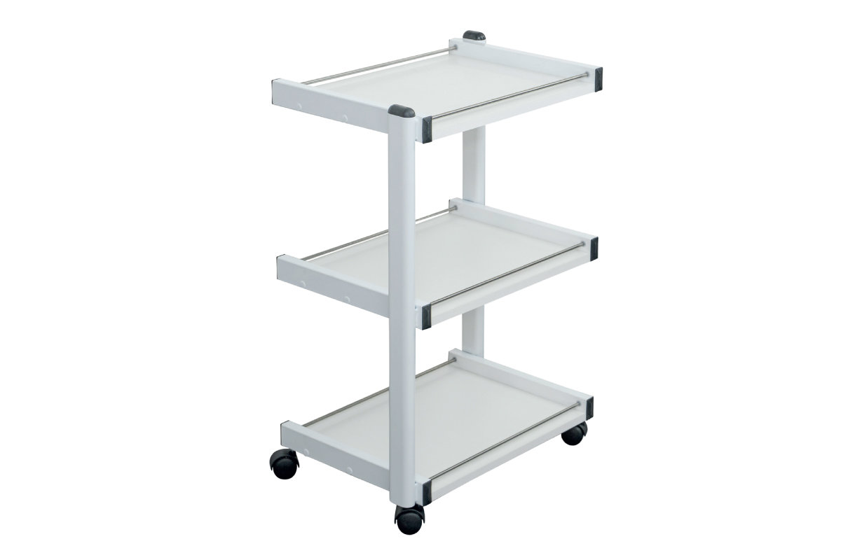 Carrello Jenny