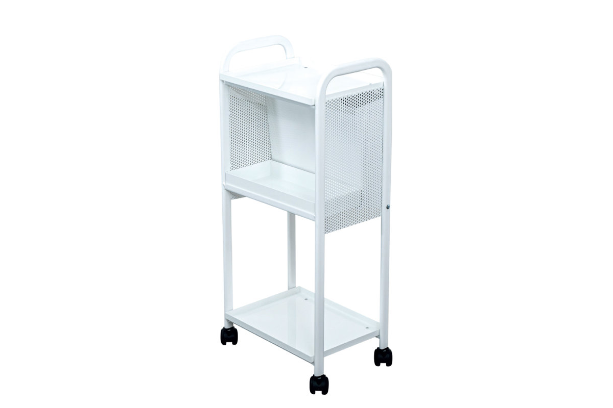 Carrello Tea