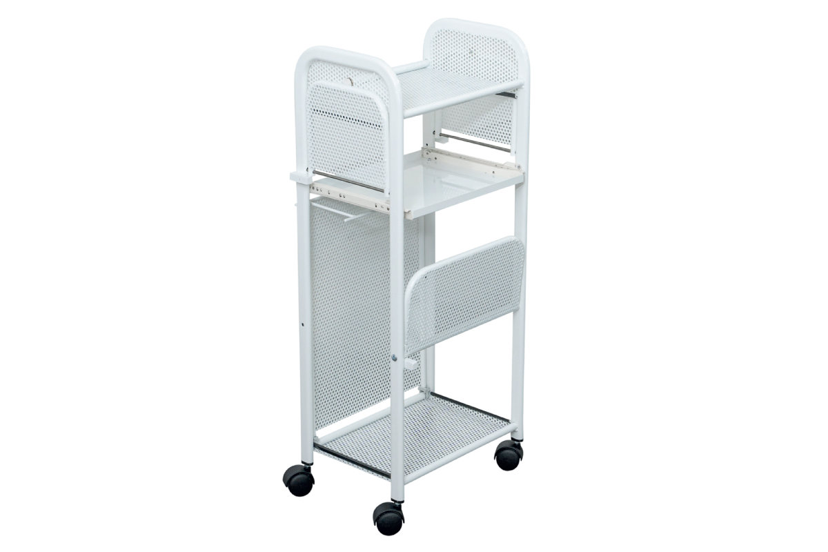 Carrello Lucy
