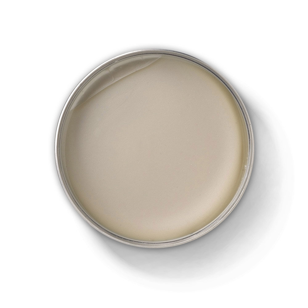 Cera Barattolo Ossido di zinco 400ml 24 pz