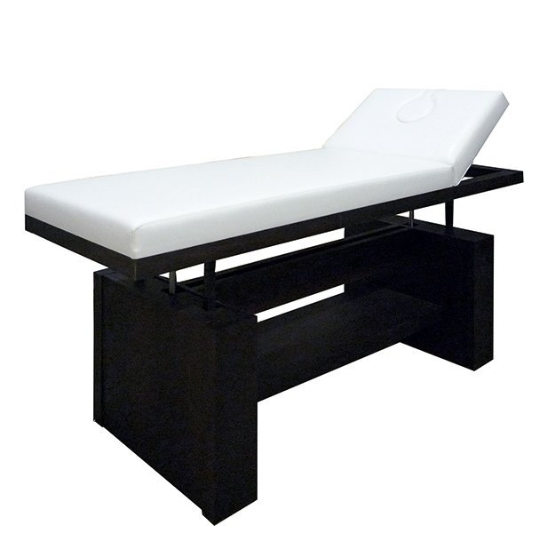 Lettino &ndash; SPA EH100