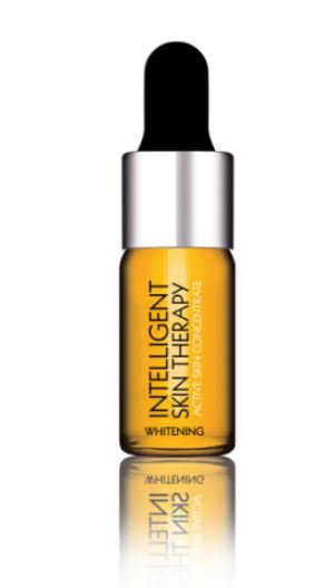 SIERO BOOSTER SCHIARENTE UNIFORMANTE TONIFICANTE ILLUMINANTE NUTRIENTE