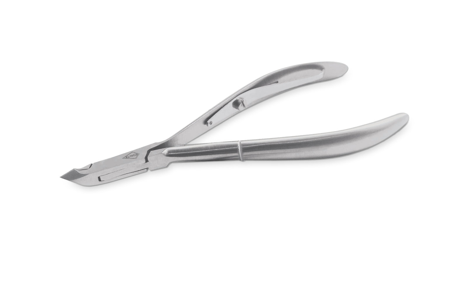 Tronchese Pelle 10cm taglio 3mm