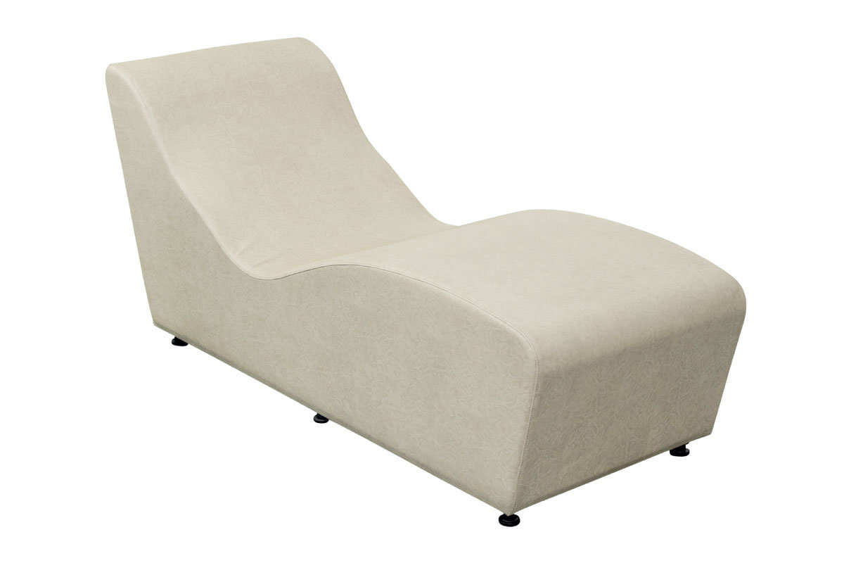 Lettino -RELAX -CHAISE LONGUE