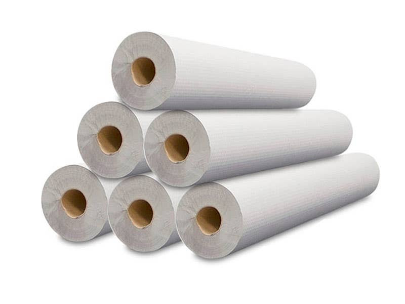 Rotoli 2 veli h cm 45 conf 6 pezzi