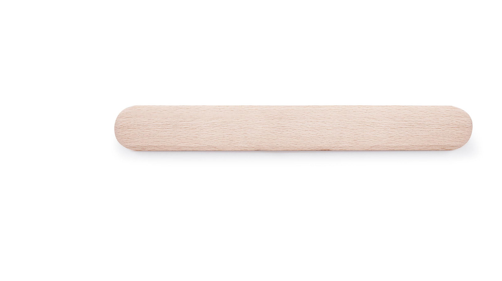 SPATOLE IN LEGNO
15 CM
PACK 100 PCS