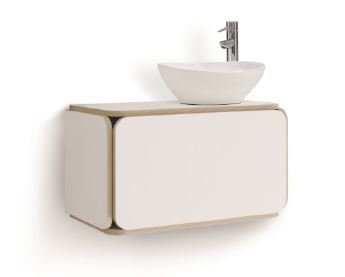Mobile Nat 650 H2O