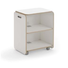 Carrello Nat